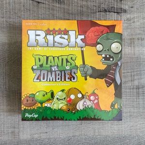 Risk